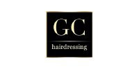 gc hairdressing
