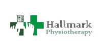 hallmark physiotherapy